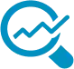 Vorotok App - 
                                        Active community