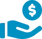 Vorotok App - 
                                        Decentralization of Financial Systems
