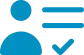 Vorotok App - 
                                        Enhance Your Crypto Investment with Decentralized Finance Tools