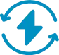 Vorotok App - 
                                        Customizable alerts