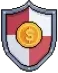 Vorotok App - Embrace Vorotok App and enhance your financial autonomy.