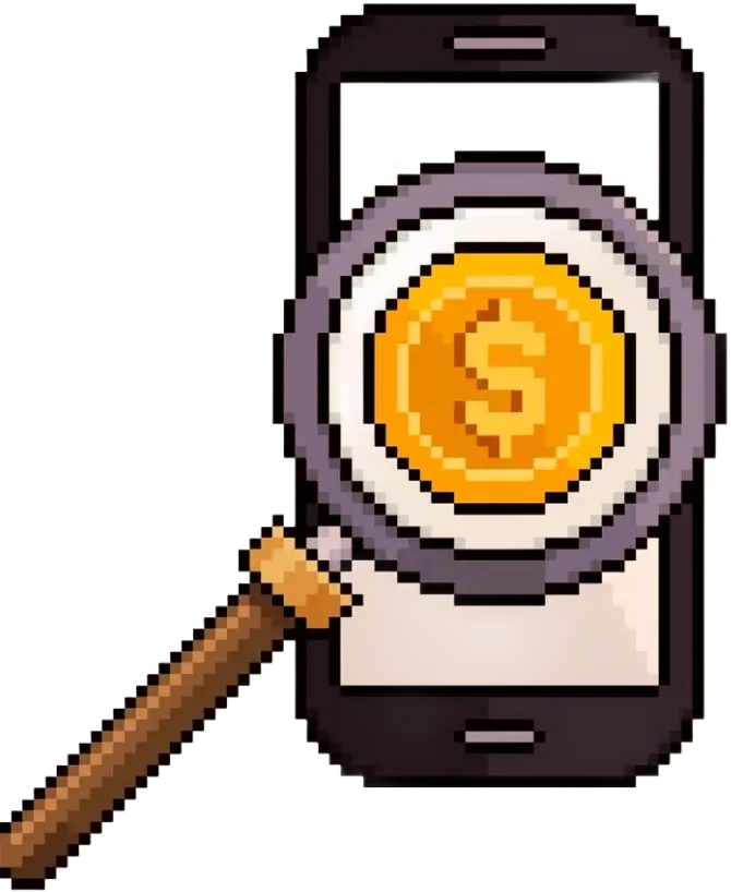 Vorotok App - The Phenomenon of Vorotok App